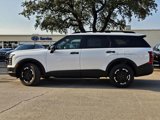 New 2026 Hyundai Palisade XRT Pro image 2