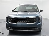New 2026 Kia Carnival SX Prestige image 3