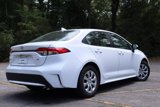Used 2021 Toyota Corolla LE image 5