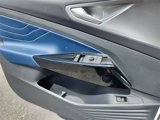 New 2025 Volkswagen ID.4 Pro S Plus image 6
