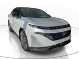 New 2025 Nissan Murano SL image 2