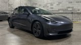 Used 2019 Tesla Model 3 Long Range image 2