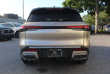 New 2025 INFINITI QX60 Autograph image 3