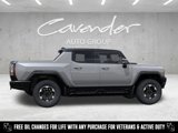 New 2025 GMC Hummer EV 3X w/ Extreme Off-Road Package image 5