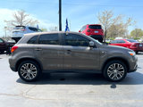 Used 2019 Mitsubishi Outlander Sport SE image 6