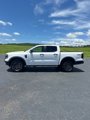 New 2024 Ford Ranger XLT w/ Technology Package image 2