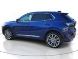 New 2025 Buick Envision Avenir image 4