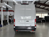 Used 2021 Ford Transit 250 148 High Roof w/ Load Area Protection Package image 3