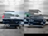 New 2025 Ford Expedition Active image 3