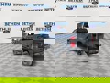 New 2025 Ford F250 Lariat w/ Lariat Ultimate Package image 6