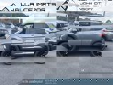 New 2025 Volkswagen Atlas SE image 3