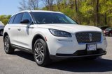 Used 2022 Lincoln Corsair AWD w/ Equipment Group 101A image 5
