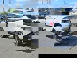 New 2026 Kia Sportage SX image 4