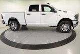 New 2026 RAM 2500 Tradesman image 2