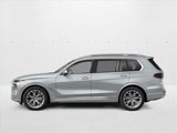 New 2026 BMW X7 M60i image 3