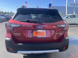 Used 2024 Subaru Outback Limited XT image 3
