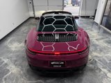 Used 2024 Porsche 911 Targa 4 GTS image 4