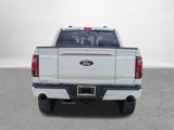 New 2025 Ford F150 Lariat image 4