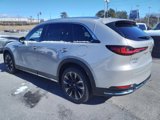 New 2025 MAZDA CX-90 Plug-In Hybrid w/ Premium Plus image 6