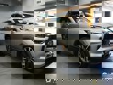 Used 2023 INFINITI QX60 Luxe image 3