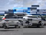 New 2025 Buick Enclave Preferred w/ Power Package image 5