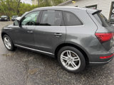 Used 2015 Audi Q5 TDI Premium Plus image 4