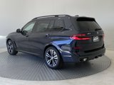 New 2026 BMW X7 xDrive40i w/ M Sport Package image 5
