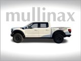 New 2025 Ford F150 Raptor image 2