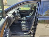 Used 2018 GMC Terrain SLE w/ Infotainment Package I image 6