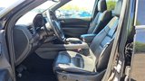 Used 2024 Dodge Durango GT image 4