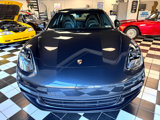 Used 2018 Porsche Panamera 4 image 2