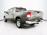 Used 2024 RAM 1500 Big Horn image 5
