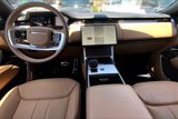 New 2025 Land Rover Range Rover SE image 5