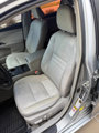 Used 2017 Toyota Camry XLE image 5