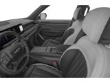 New 2026 Kia EV9 GT-Line image 6