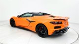 Used 2024 Chevrolet Corvette Z06 image 2