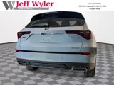 New 2025 Acura MDX A-Spec image 4