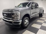 Used 2024 Ford F350 Lariat image 1