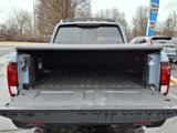 New 2025 Honda Ridgeline RTL image 5