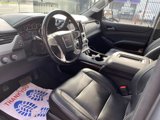 Used 2020 GMC Yukon SLT image 3