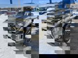 New 2025 Toyota Tacoma TRD Sport w/ TRD Sport Premium Package image 5