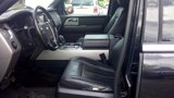 Used 2015 Ford Expedition Limited image 5