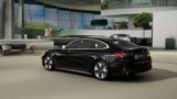 New 2025 BMW i4 eDrive40 image 2