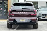 New 2025 Volvo EX90 Ultra image 6