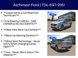 Certified 2023 Ford Ranger XLT w/ Equipment Group 301A Mid image 4