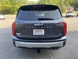 Used 2024 Kia Telluride S w/ S Sunroof Package image 4
