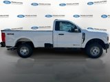 New 2026 Ford F250 XL image 4