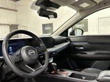 Used 2025 Nissan Kicks SR image 6