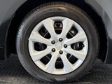 Used 2024 Toyota Corolla LE image 6
