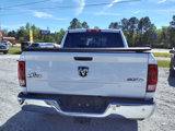 Used 2016 RAM 1500 Big Horn image 2